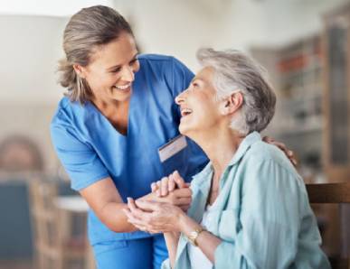 Domestic Helper Insurance