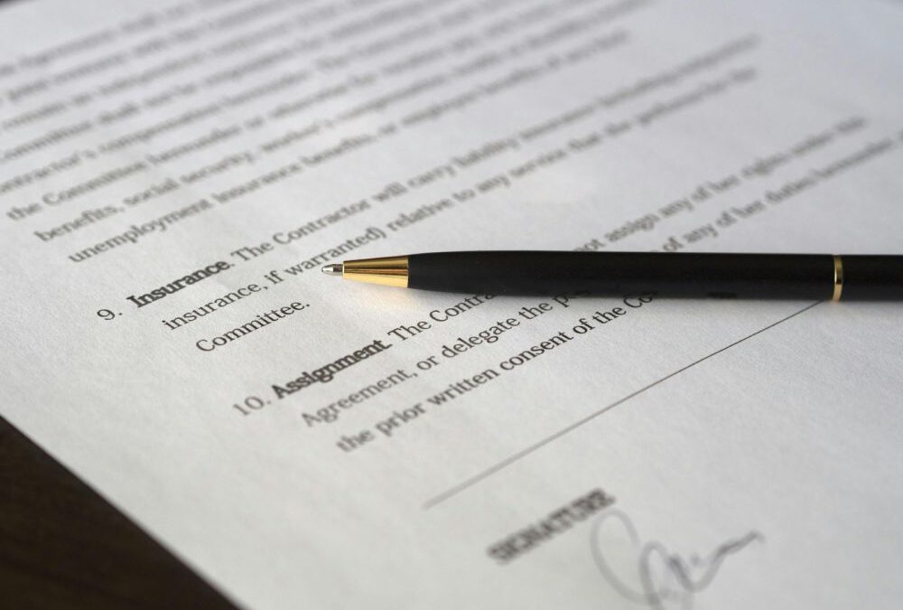 Things to Remember Before Getting Your Insurance Claim